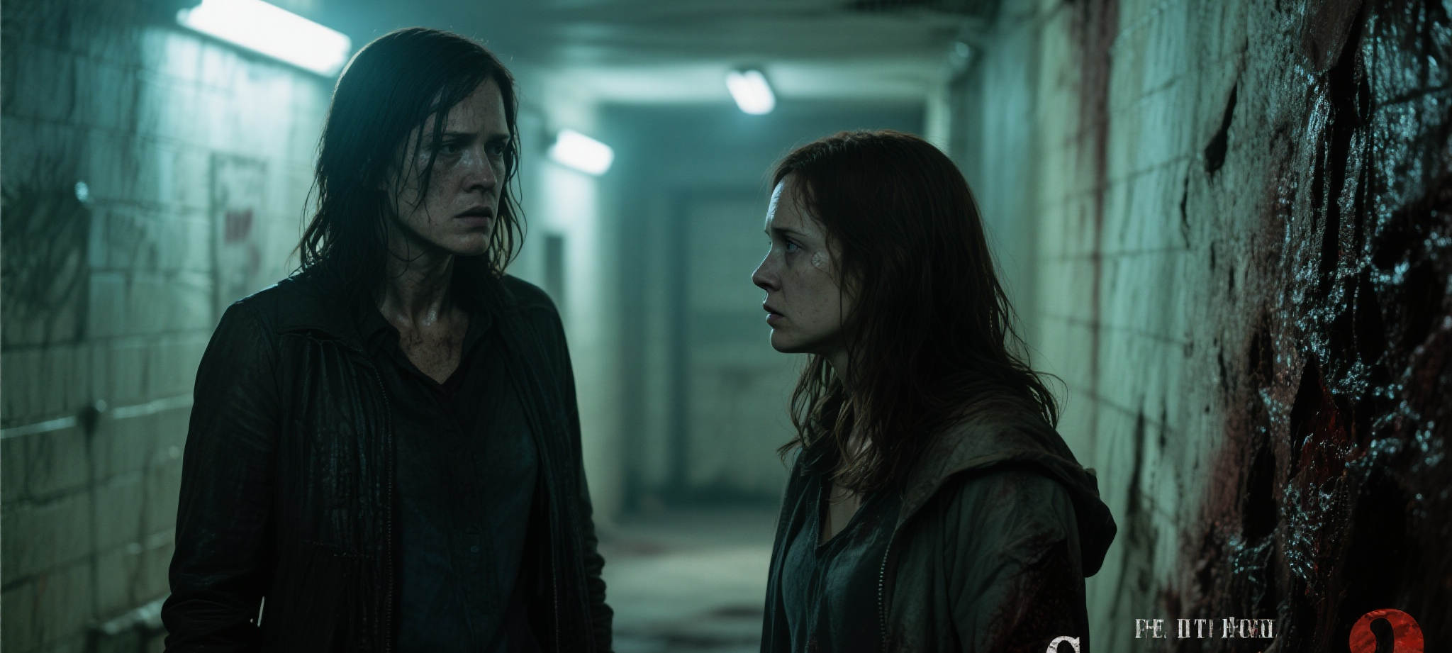 世界杯投注平台新手入门规则解析，这几点一定要知道